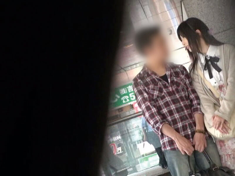 作品AI-1727发布，封面及作品信息！