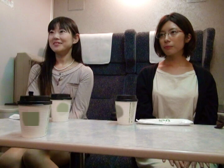 作品AI-1763发布，封面及作品信息！