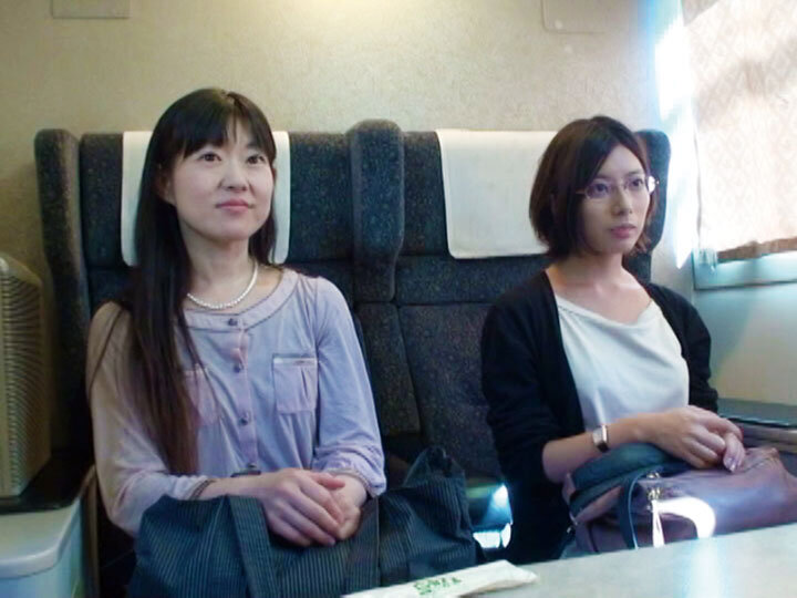 作品AI-1764发布，封面及作品信息！