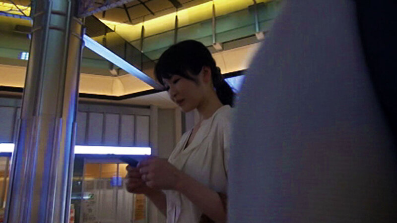 高橋浩一作品AI-1826发布，封面及作品信息！