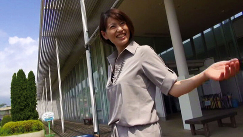 高橋浩一作品AI-1838发布，封面及作品信息！-封面