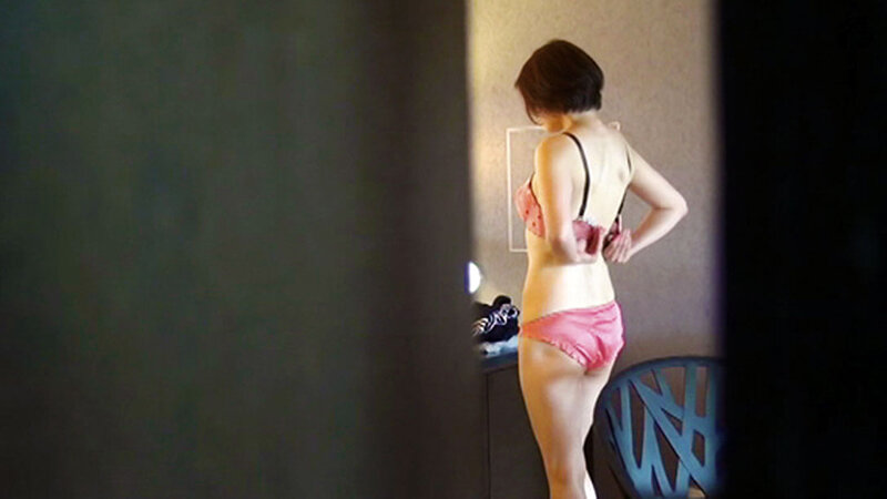 高橋浩一作品AI-1838发布，封面及作品信息！