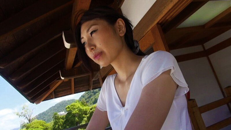 高橋浩一作品AI-1846发布，封面及作品信息！