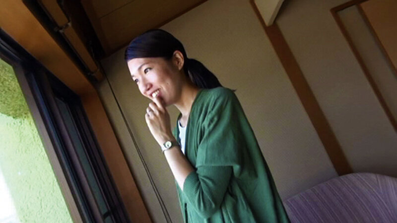 高橋浩一作品AI-1855发布，封面及作品信息！