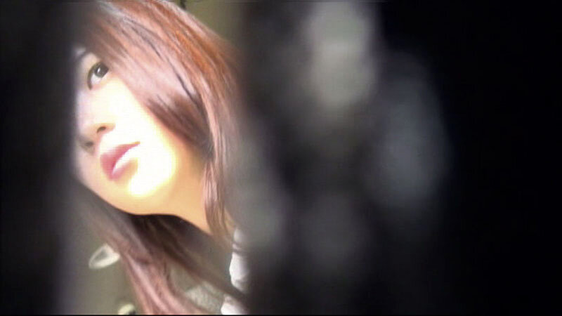 作品AI-1856发布，封面及作品信息！