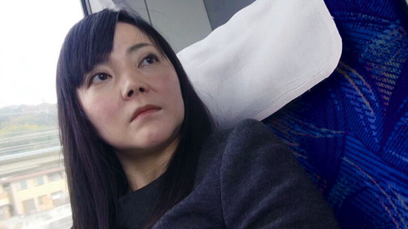 高橋浩一作品AI-1884发布，封面及作品信息！-封面