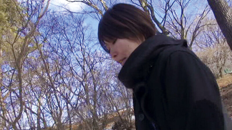 高橋浩一作品AI-1889发布，封面及作品信息！-封面