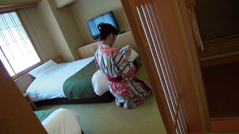 高橋浩一作品AI-1942发布，封面及作品信息！-封面