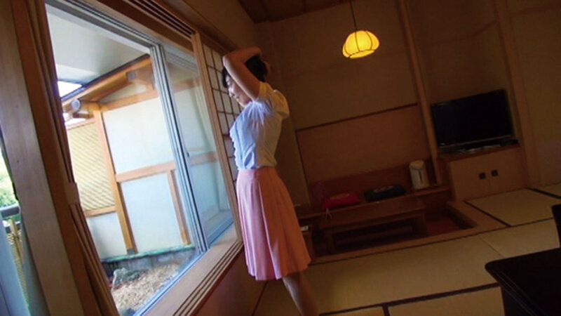 高橋浩一作品AI-1950发布，封面及作品信息！-封面