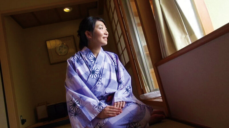 高橋浩一作品AI-1950发布，封面及作品信息！