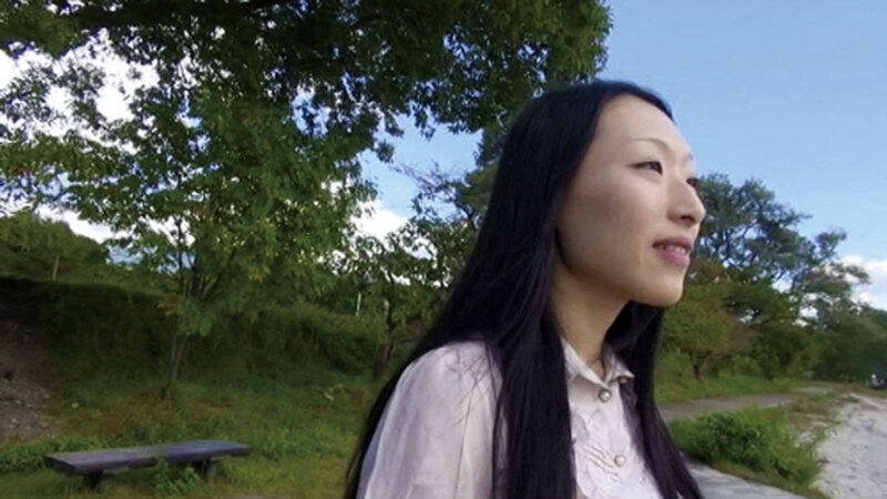 高橋浩一作品AI-1959发布，封面及作品信息！-封面