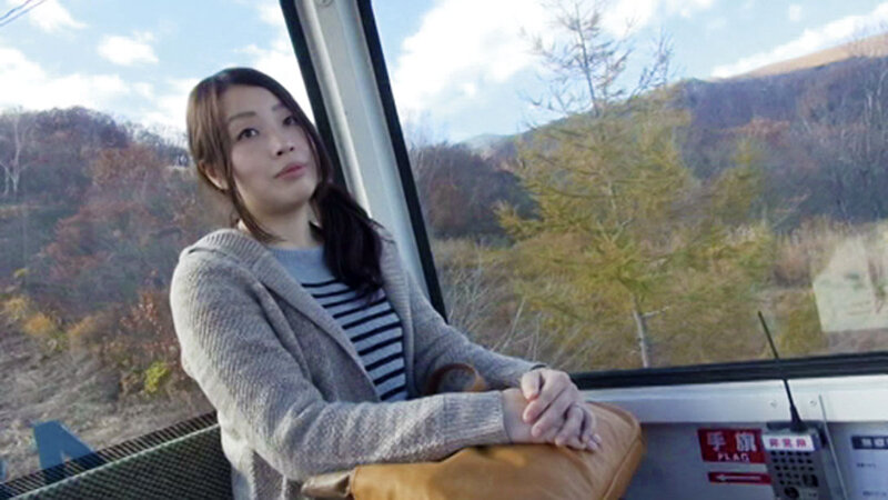 高橋浩一作品AI-1971发布，封面及作品信息！-封面