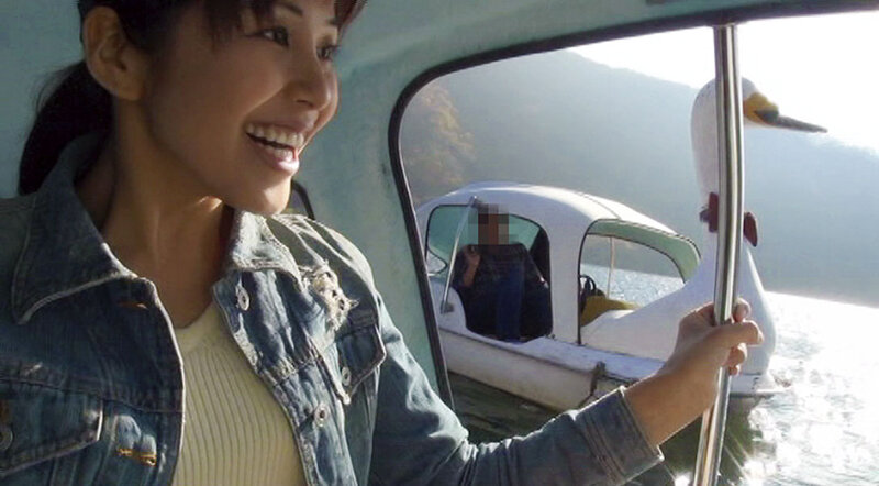 作品AI-1976发布，封面及作品信息！