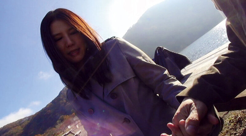 作品AI-1976发布，封面及作品信息！