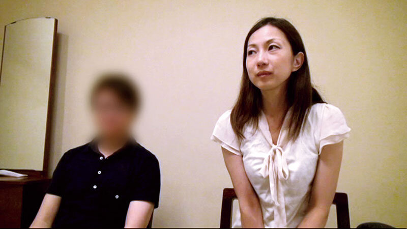 作品AI-2038发布，封面及作品信息！