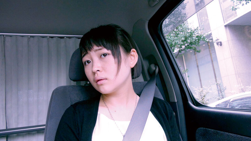 作品AI-2043发布，封面及作品信息！