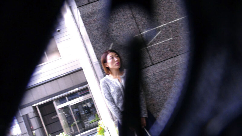 作品AI-2068发布，封面及作品信息！