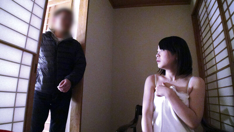 作品AI-2074发布，封面及作品信息！