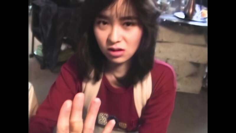 森川いづみ作品AIAS-192发布，封面及作品信息！-封面