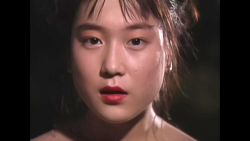 日向まこ作品AIKW-7009发布，封面及作品信息！