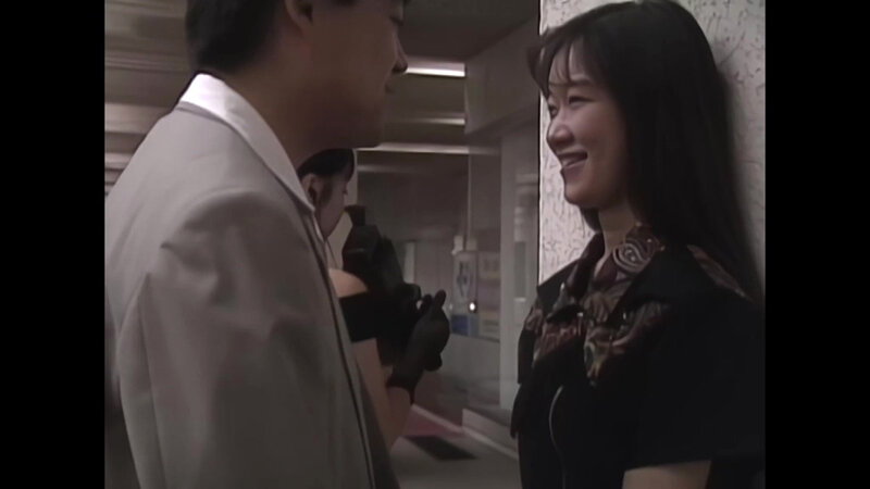 日向まこ作品AIKW-7009发布，封面及作品信息！