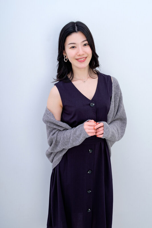 響かれん作品LHTD-058发布，封面及作品信息！-封面