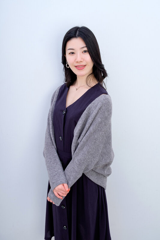 響かれん作品LHTD-058发布，封面及作品信息！