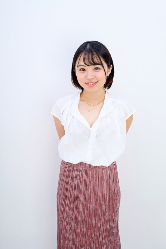 菊池はる（菊池春）作品LHTD-059发布，封面及作品信息！-封面