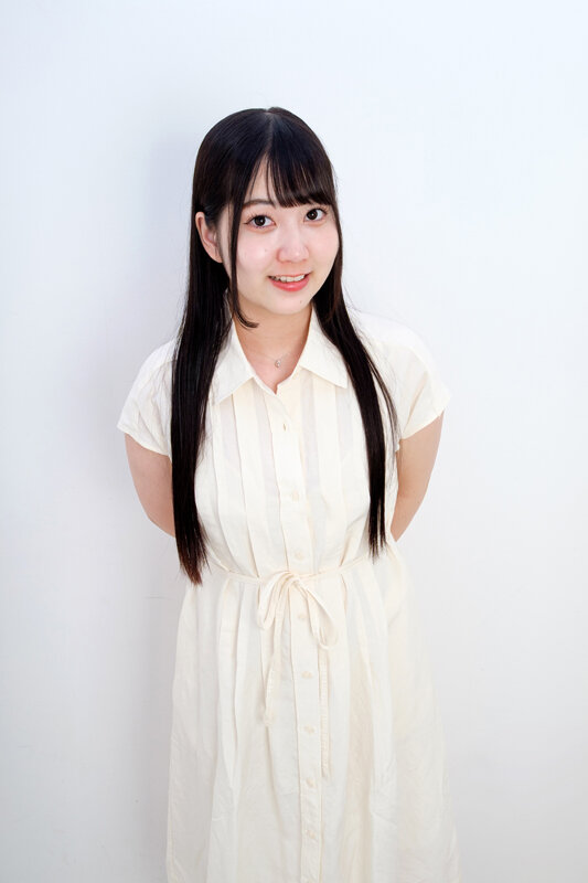 葵井みずほ作品LHTD-060发布，封面及作品信息！-封面