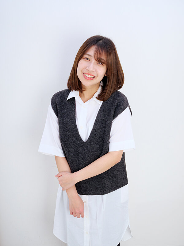 湊波流作品LHTD-061发布，封面及作品信息！