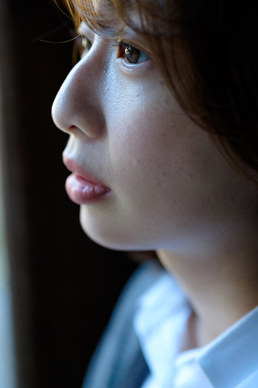 湊波流作品LHTD-061发布，封面及作品信息！