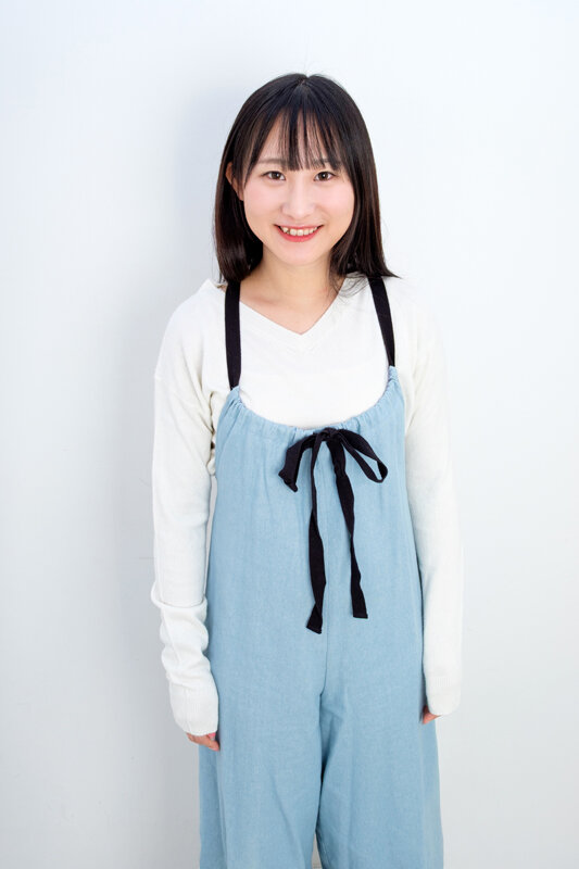 愛望莉里（爱望莉里）作品LHTD-062发布，封面及作品信息！