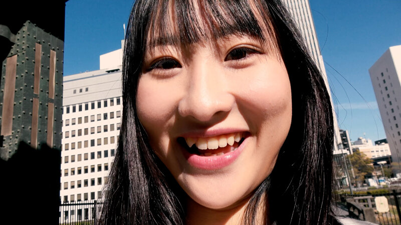 愛望莉里（爱望莉里）作品LHTD-062发布，封面及作品信息！