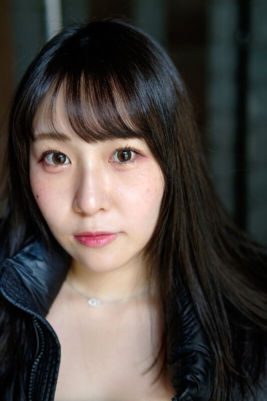 桐谷すずね（桐谷铃音）作品LHTD-063发布，封面及作品信息！