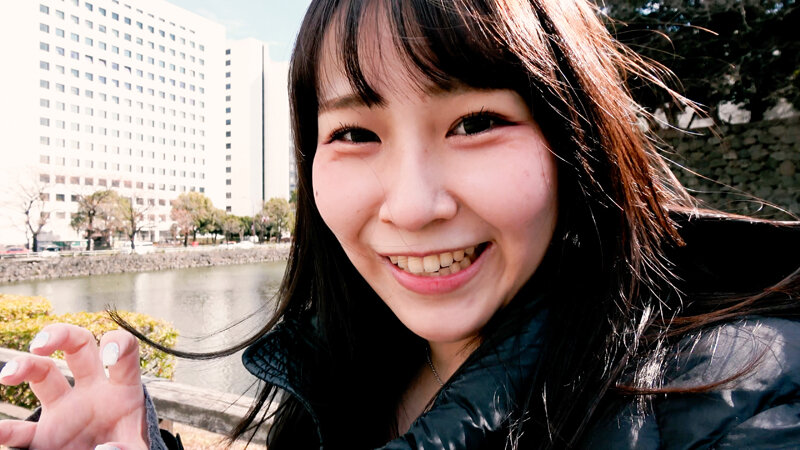 桐谷すずね（桐谷铃音）作品LHTD-063发布，封面及作品信息！