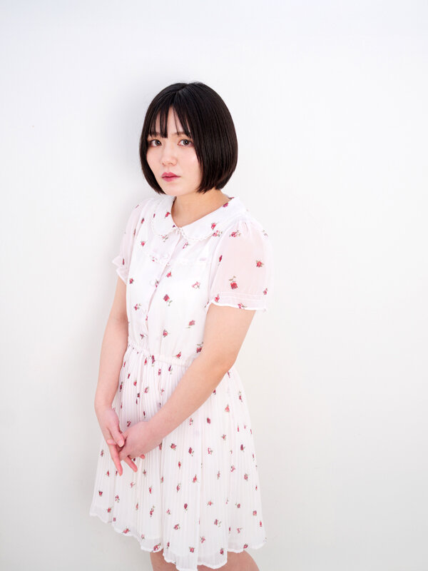 雨夏そよ作品LHTD-066发布，封面及作品信息！