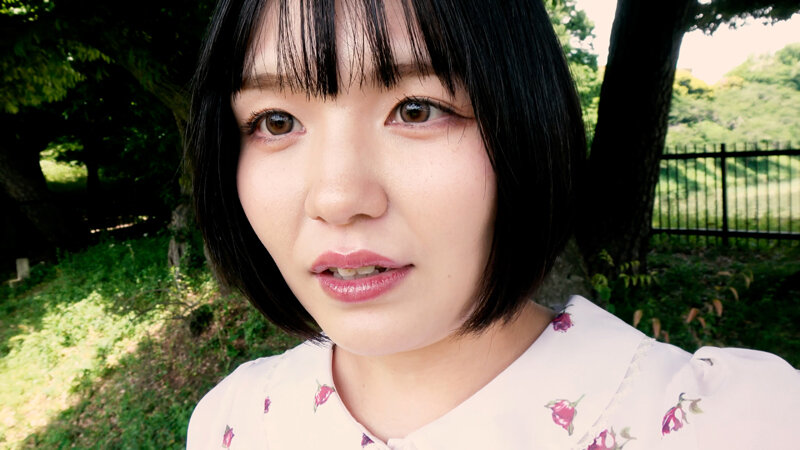 雨夏そよ作品LHTD-066发布，封面及作品信息！