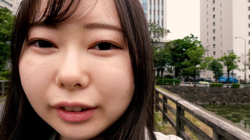 西野乙音作品LHTD-067发布，封面及作品信息！