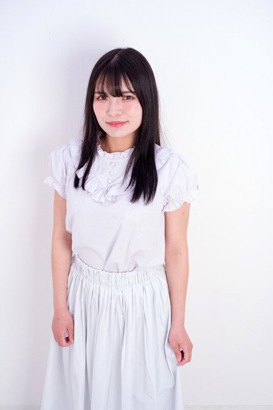 鳥楽ひな（鸟乐阳菜）作品LHTD-068发布，封面及作品信息！