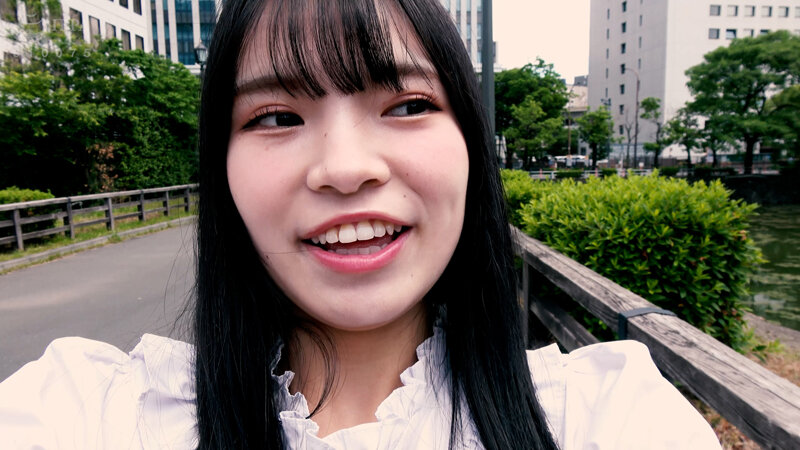 鳥楽ひな（鸟乐阳菜）作品LHTD-068发布，封面及作品信息！