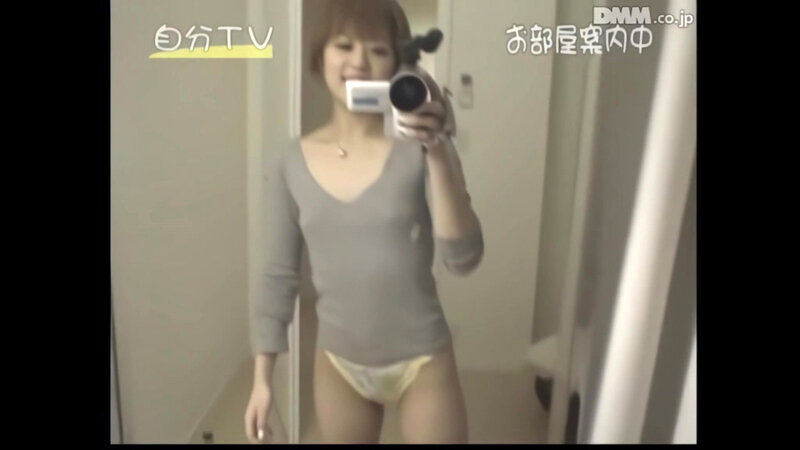 早坂ひとみ（早坂瞳）作品RWRK-076发布，封面及作品信息！