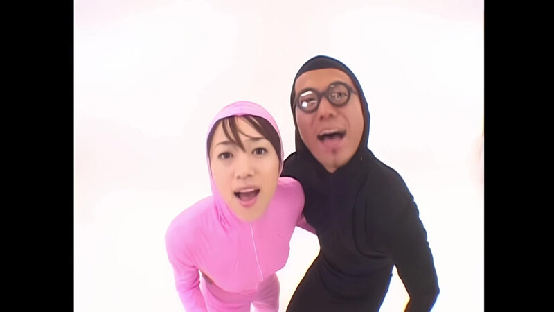 水元ゆうな（水元优奈）作品RWRK-125发布，封面及作品信息！