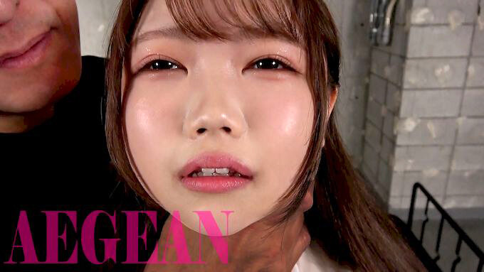 清美れの作品AEGE-047发布，封面及作品信息！