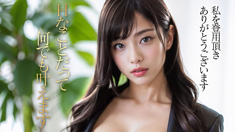 才原玲作品AIAV-018发布，封面及作品信息！