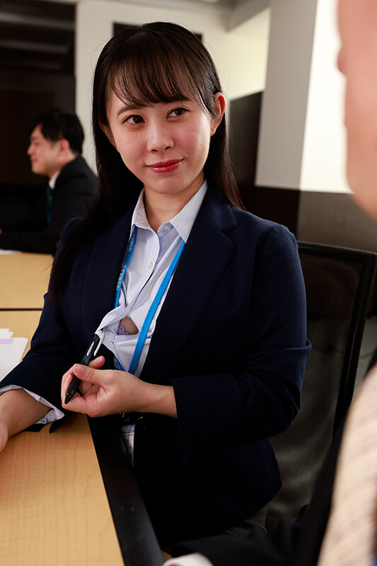 甘井くるみ（甘井胡桃）作品AKDL-307发布，封面及作品信息！-封面