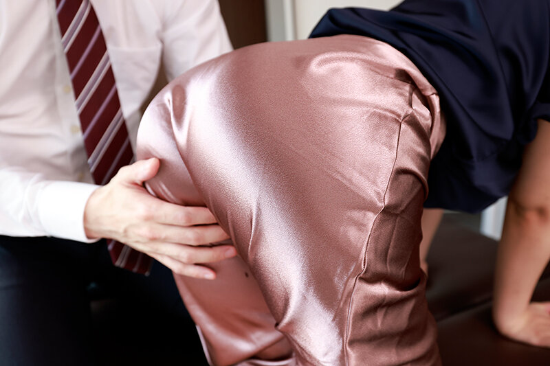 堀北実来，乙羽あむ，若宮はずき（若宫叶月），共演作品AKDL-311发布，封面及作品信息！