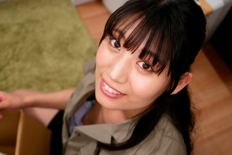 五十嵐清華（五十岚清华），宇流木さらら，天馬ゆい（天马唯），共演作品AKDL-320发布，封面及作品信息！