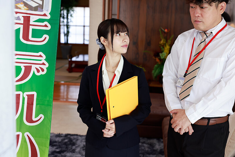 作品AKDL-321发布，封面及作品信息！