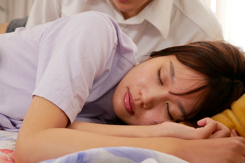 前田美波，有加里ののか（有加里乃乃花），五十嵐清華（五十岚清华），共演作品AKDL-324发布，封面及作品信息！-封面