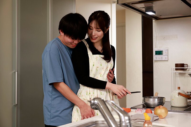 作品AKDL-336发布，封面及作品信息！封面图片